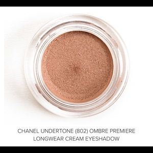 ❌❌ SOLD ON MERCARI ❌❌